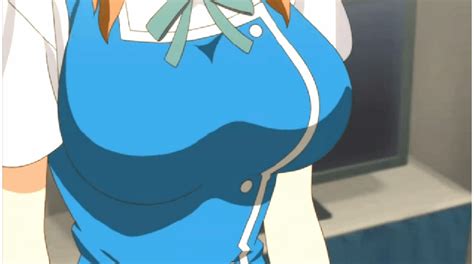 anime boobs irl|Anime Big Tits Irl Porn Videos 